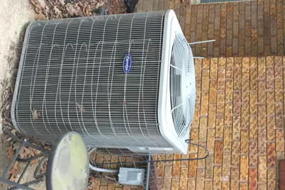 210 Circle Drive, Salem, IL 62881 - Photo 19