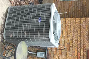 210 Circle Dr, Salem, IL 62881 - Photo 19