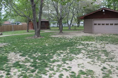 210 Circle Drive, Salem, IL 62881 - Photo 7