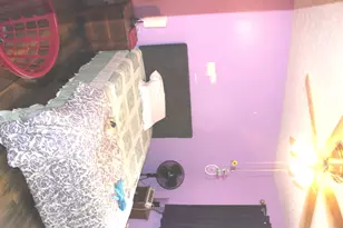 210 Circle Dr, Salem, IL 62881 - Photo 17