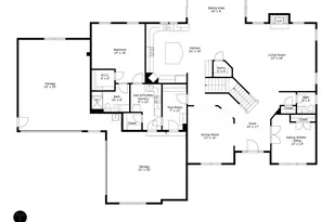 12023 Ashbrook Ln, Mokena, IL 60448 - Photo 79