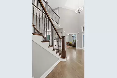 12023 Ashbrook Lane, Mokena, IL 60448 - Photo 3