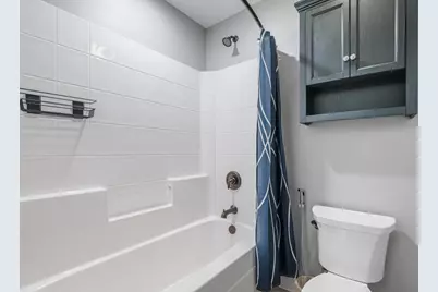 12023 Ashbrook Lane, Mokena, IL 60448 - Photo 39