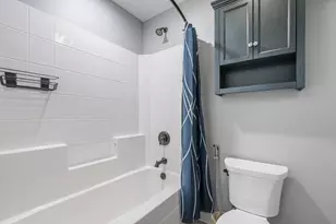 12023 Ashbrook Ln, Mokena, IL 60448 - Photo 39