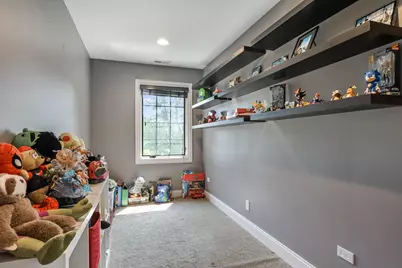 12023 Ashbrook Lane, Mokena, IL 60448 - Photo 35
