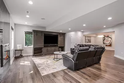 12023 Ashbrook Lane, Mokena, IL 60448 - Photo 47