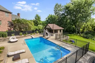 12023 Ashbrook Ln, Mokena, IL 60448 - Photo 59