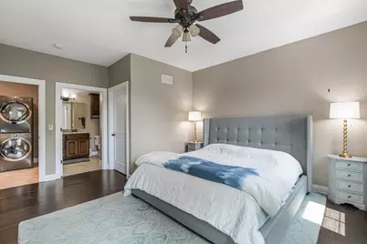 12023 Ashbrook Lane, Mokena, IL 60448 - Photo 21