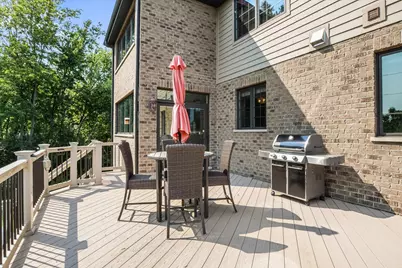 12023 Ashbrook Lane, Mokena, IL 60448 - Photo 57