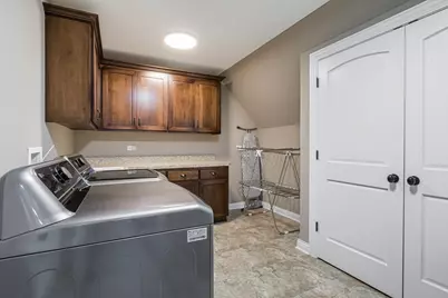 12023 Ashbrook Lane, Mokena, IL 60448 - Photo 41