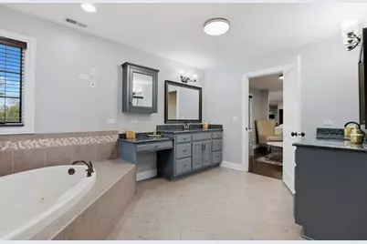 12023 Ashbrook Lane, Mokena, IL 60448 - Photo 29