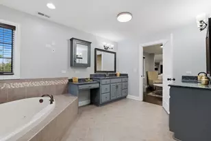 12023 Ashbrook Ln, Mokena, IL 60448 - Photo 29