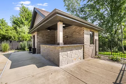 12023 Ashbrook Lane, Mokena, IL 60448 - Photo 61