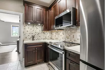 12023 Ashbrook Lane, Mokena, IL 60448 - Photo 19