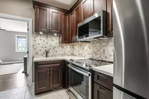 12023 Ashbrook Ln, Mokena, IL 60448 - Photo 19