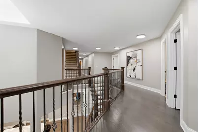 12023 Ashbrook Lane, Mokena, IL 60448 - Photo 23