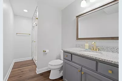 12023 Ashbrook Lane, Mokena, IL 60448 - Photo 53