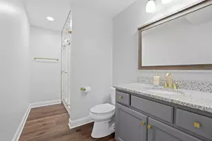 12023 Ashbrook Ln, Mokena, IL 60448 - Photo 53