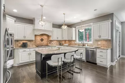 12023 Ashbrook Lane, Mokena, IL 60448 - Photo 13