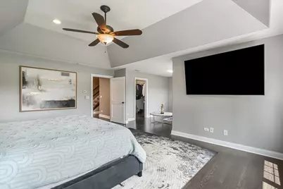 12023 Ashbrook Lane, Mokena, IL 60448 - Photo 25