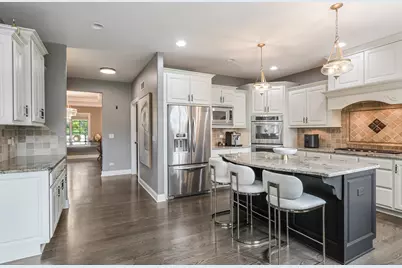 12023 Ashbrook Lane, Mokena, IL 60448 - Photo 15