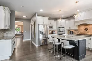 12023 Ashbrook Ln, Mokena, IL 60448 - Photo 15