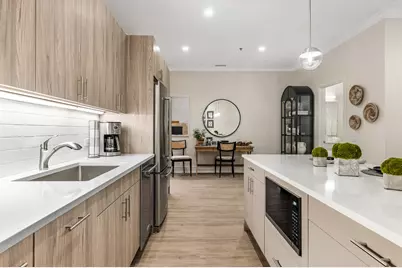 835 Lake Street #410, Oak Park, IL 60301 - Photo 13