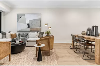 835 Lake Street #410, Oak Park, IL 60301 - Photo 15