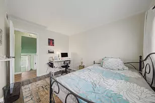 103 Willow St, Park Forest, IL 60466 - Photo 35