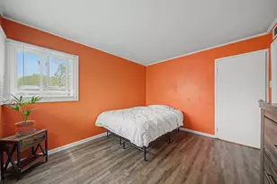 103 Willow St, Park Forest, IL 60466 - Photo 33