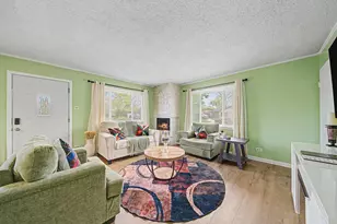 103 Willow St, Park Forest, IL 60466 - Photo 17
