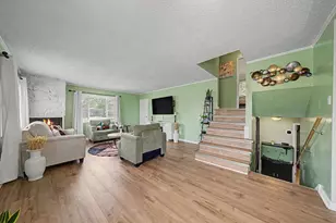 103 Willow St, Park Forest, IL 60466 - Photo 15