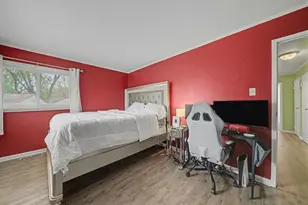 103 Willow St, Park Forest, IL 60466 - Photo 37