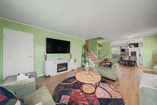 103 Willow St, Park Forest, IL 60466 - Photo 19