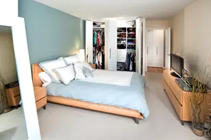 211 E Ohio St, Chicago, IL 60611 - Photo 7