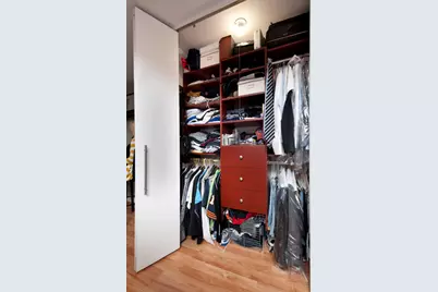 211 E Ohio Street #815, Chicago, IL 60611 - Photo 9