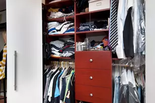 211 E Ohio St, Chicago, IL 60611 - Photo 9