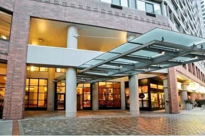 211 E Ohio Street #815, Chicago, IL 60611 - Photo 1