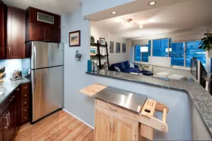 211 E Ohio St, Chicago, IL 60611 - Photo 3