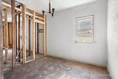 3636 N Ashland Avenue, Chicago, IL 60613 - Photo 7