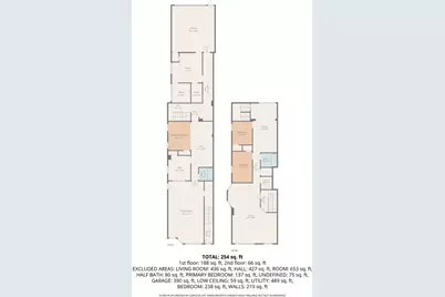 3636 N Ashland Avenue, Chicago, IL 60613 - Photo 17