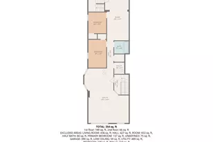 3636 N Ashland Ave, Chicago, IL 60613 - Photo 19