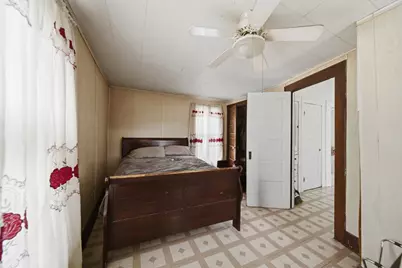 911 W 5th Street, Sterling, IL 61081 - Photo 13