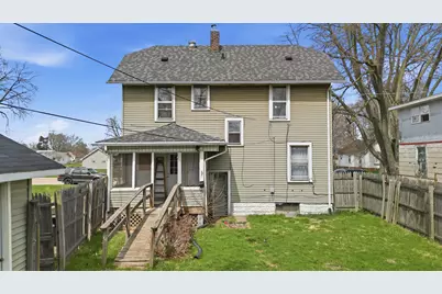 911 W 5th Street, Sterling, IL 61081 - Photo 17