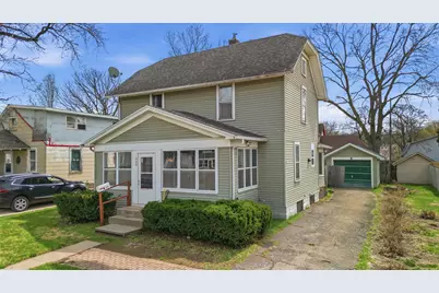 911 W 5th Street, Sterling, IL 61081 - Photo 3