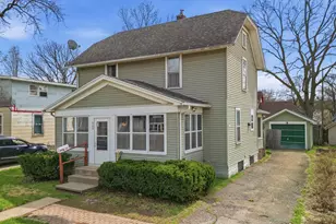 911 W 5th St, Sterling, IL 61081 - Photo 3
