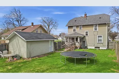 911 W 5th Street, Sterling, IL 61081 - Photo 19