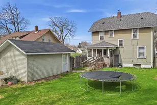 911 W 5th St, Sterling, IL 61081 - Photo 19