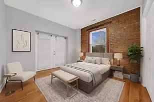 2256 W Arthur Ave, Chicago, IL 60645 - Photo 17