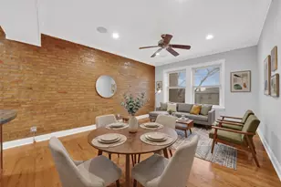 2256 W Arthur Ave, Chicago, IL 60645 - Photo 7